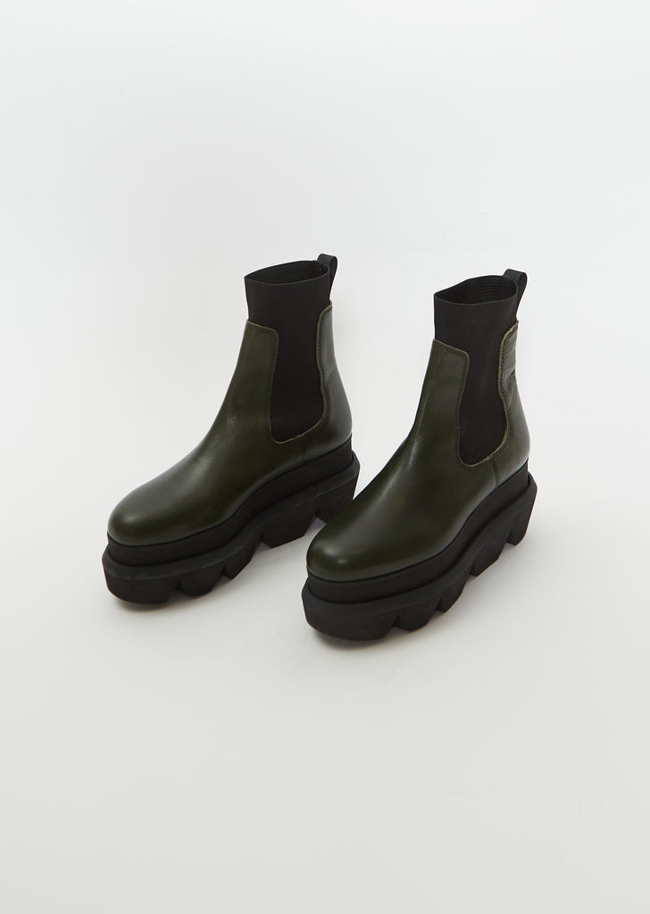 Chelsea Boots