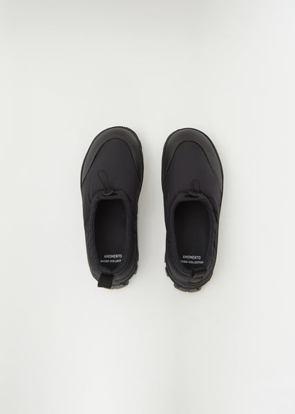 Feb2021Session55770_TMHILHPS20