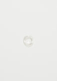 Clara Ring — Quartz