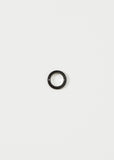 Clara Ring — Onyx