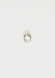 Medium Shell Ring