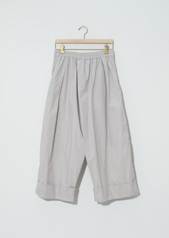 The Baker Trouser