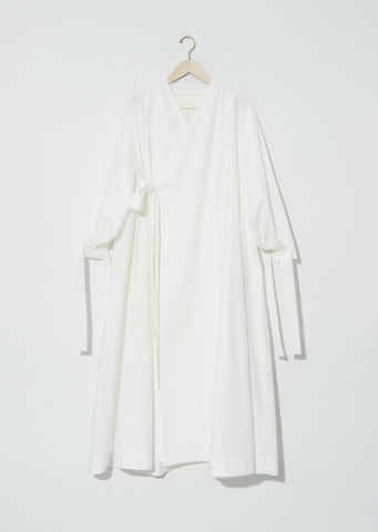 The Philosopher Coat