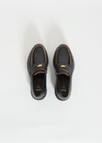 Coin Loafers