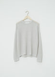 Komorebi Sweater