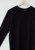 Essential Long Tee