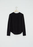 Essential Long Tee