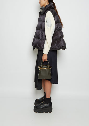 Pursket Small Bag