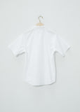 Summer School Shirt