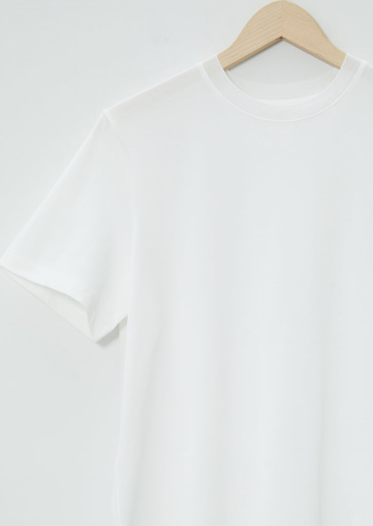 Essential T-Shirt