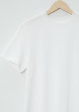 Essential T-Shirt