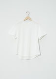 Essential T-Shirt