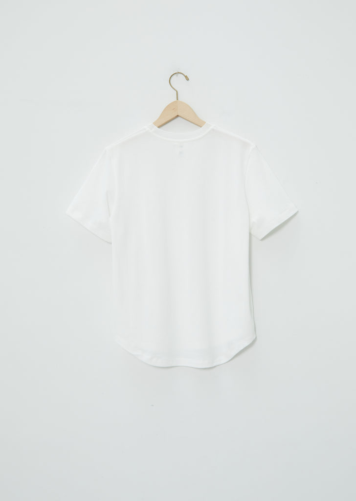 Essential T-Shirt