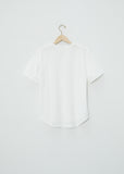 Essential T-Shirt