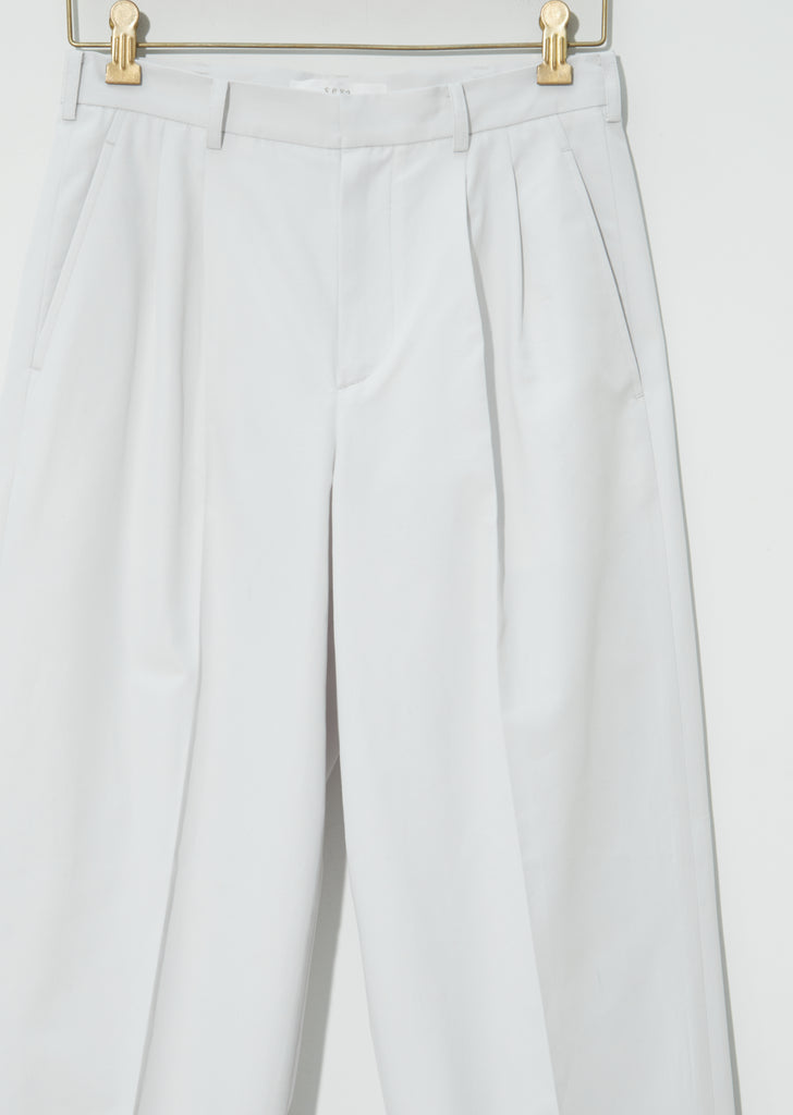 Travel Pants