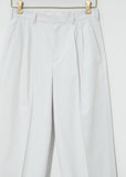 Travel Pants