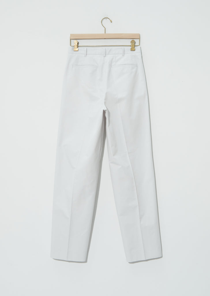 Travel Pants