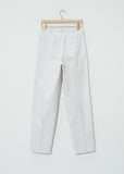 Travel Pants