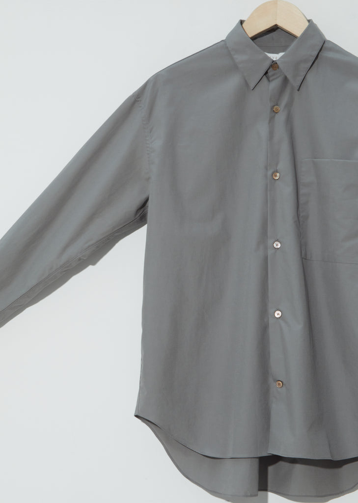 Eternal Shirt