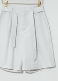 Student Shorts