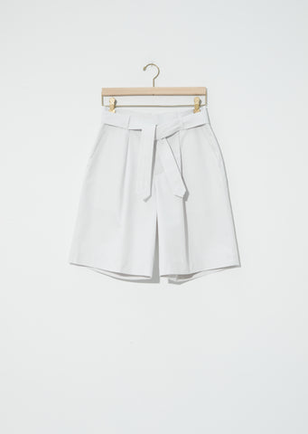 Student Shorts