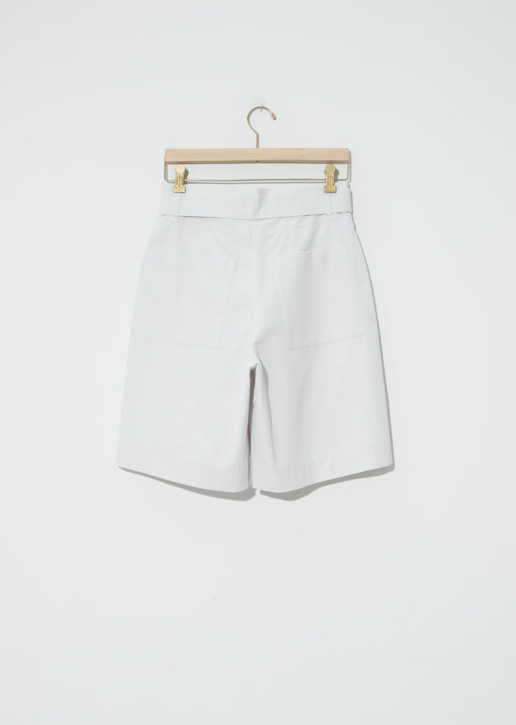 Student Shorts