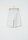 Student Shorts