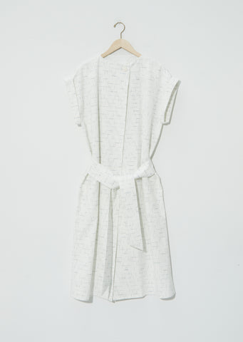 Ceramic Dress