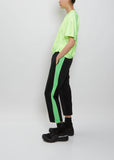 Track Pant Sweatpants