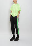 Track Pant Sweatpants