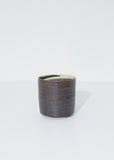 Pottery Mino Terre