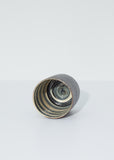 Pottery Mino Terre
