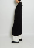 Amie Cashmere Cardigan