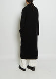 Amie Cashmere Cardigan