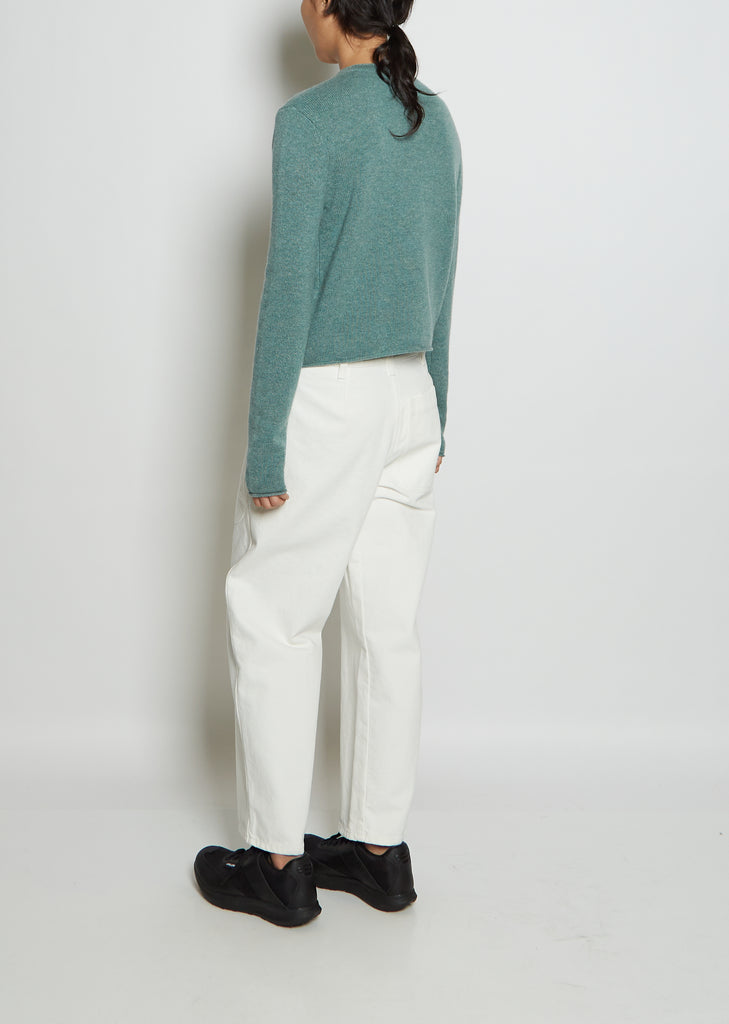 Doreen Cashmere Sweater