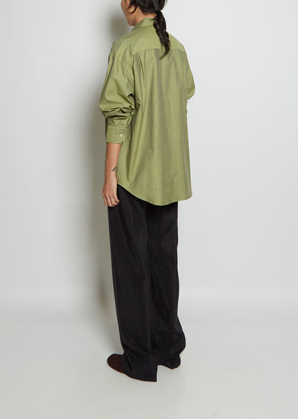 Feb2021Session60549_TMHILHPS20