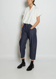 Cirkle Denim Pant
