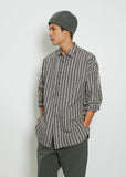 Cotton Hat One