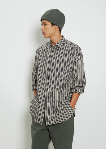 Cotton Hat One