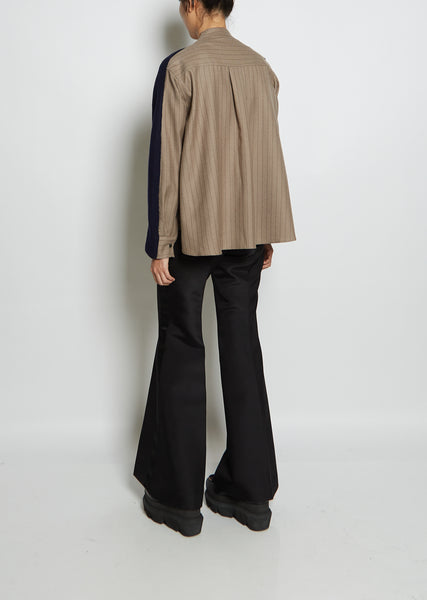 sacai-chalk-stripe-knit-