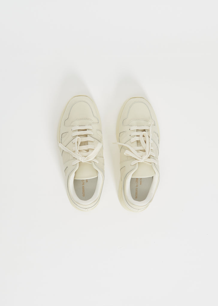 Track Technical Sneakers