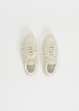 Track Technical Sneakers