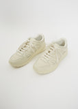 Track Technical Sneakers