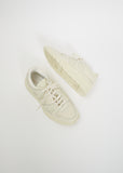 Track Technical Sneakers