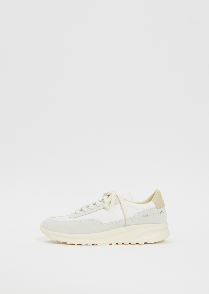 Track 80 Sneakers