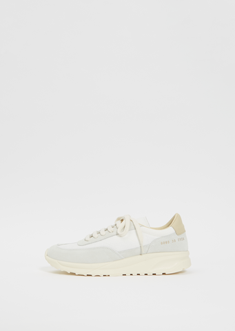 Track 80 Sneakers