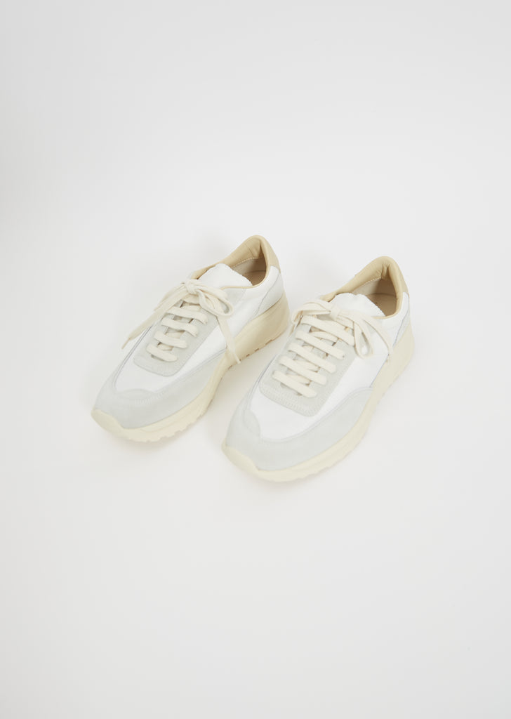 Track 80 Sneakers