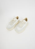 Track 80 Sneakers