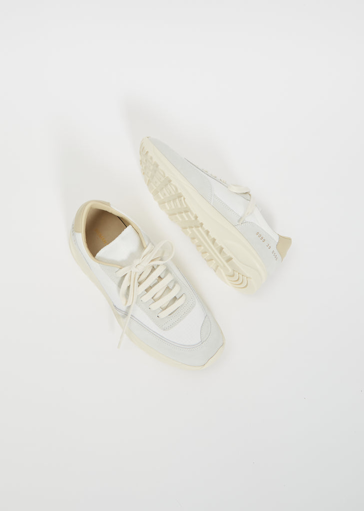 Track 80 Sneakers