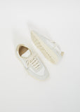 Track 80 Sneakers